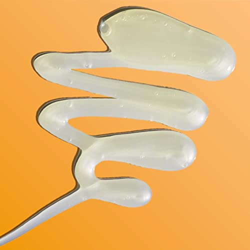 Softsoap Нежно Измийте Хипоалергичен средство за измиване на тяло за жени, Кокосово масло и лемонграсс -20 течни унции (опаковка