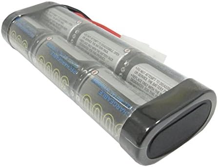 Сменяеми батерии за IROBOT LOOJ 13501