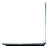 Ултрапортативен лаптоп Acer Aspire V5-571 с процесор Intel Core i3 обем 6 GB 750 GB с 15,6-инчов широкоэкранным дисплей с висока