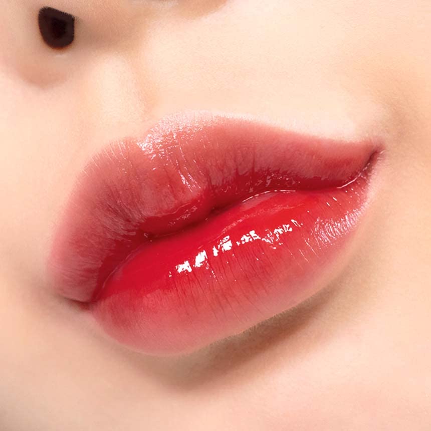 keybo Lip Plumper Dotom за Устни, Плюс 16 цвята, 3 стъпки Екстремно придадат обем, прозрачен блясък за устни Essence Lip Care