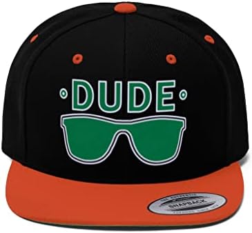 Дизайн Fire Fit Идеалната Пижонская шапка за момчета, деца, младежи и мъже - бейзболна шапка Perfect Пич, бейзболна шапка Пич Pound It Noggin