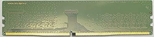 8 GB DDR4 2666 Mhz PC4-21300 1,2 В 1Rx8 288-Пинов UDIMM Тенис на модул оперативна памет M378A1K43DB2-CTD